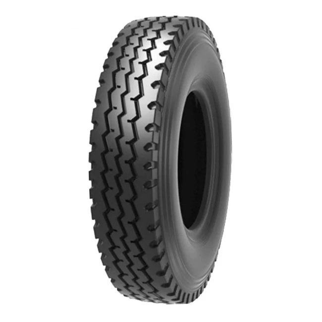 Шина 7.50R16 TB877 універс 124/120L