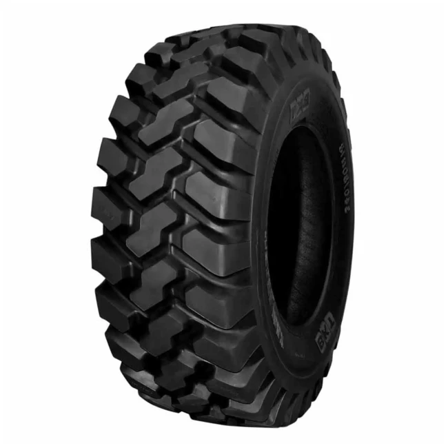 Шина пневматична 400/80R24 (15.5/80R24) 162A8/B BKT MULTIMAX MP 527 TL