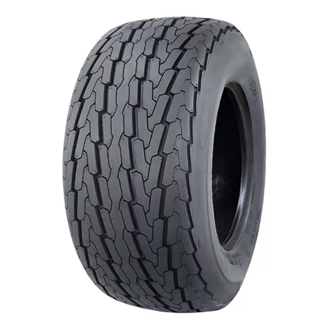 Шина пневматична 18.5X8.5-8 6PR 78M DELI S-368 TL 19166130 Шина пневматична 18.5X8.5-8 6PR 78M DELI S-368 TL 19166130