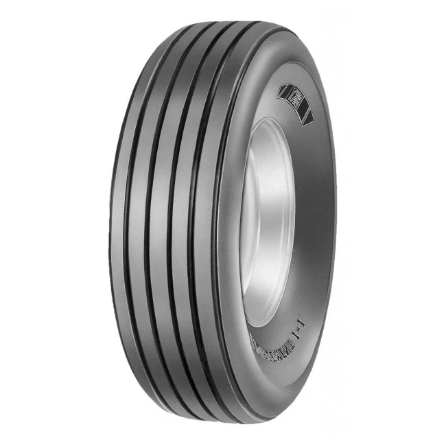 Шина пневматична 21.5L-16.1SL 14PR BKT FARM IMPL I-1 TL 15711718
