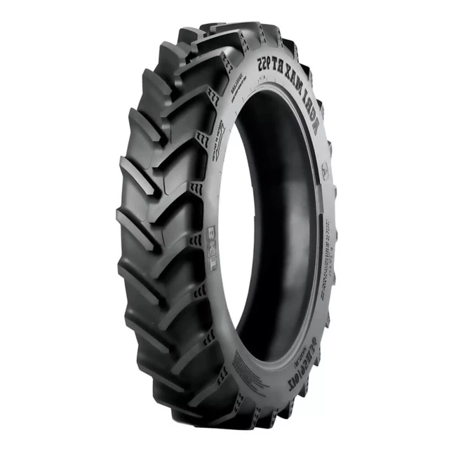 Шина пневматична 300/95R52 151A8/151B BKT AGRIMAX RT-955 TL 15727700