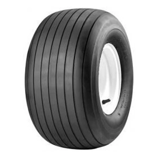 Шинокомплект 18X8.50-8 4PR DELI S-317 TR13