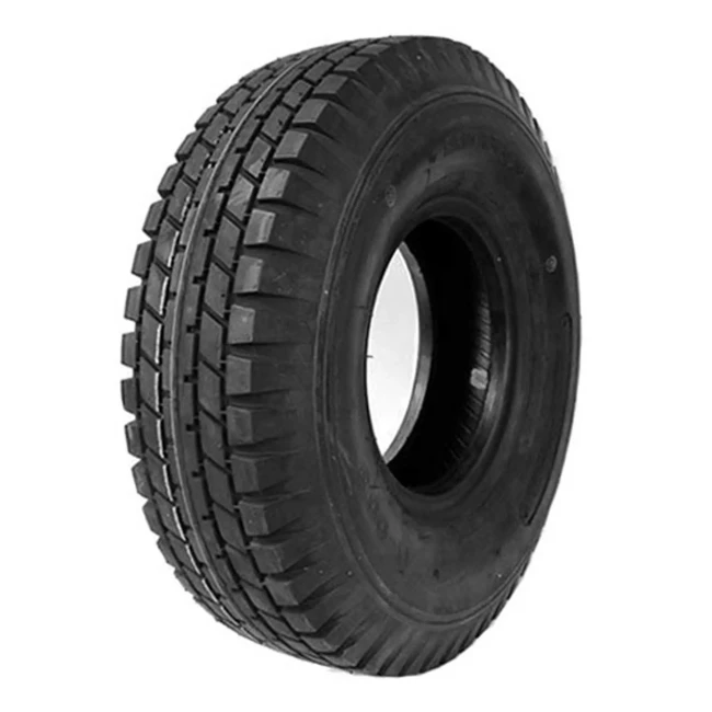 Шинокомплект 4.80/4.00-8 4PR DELI S-369 ST-16 TR13 19110111