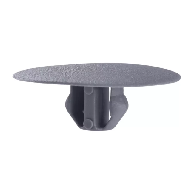 10896 Крепление обшивки MAK одна шляпка, тип "Якорь" (MB020923/MU481187/30871878)