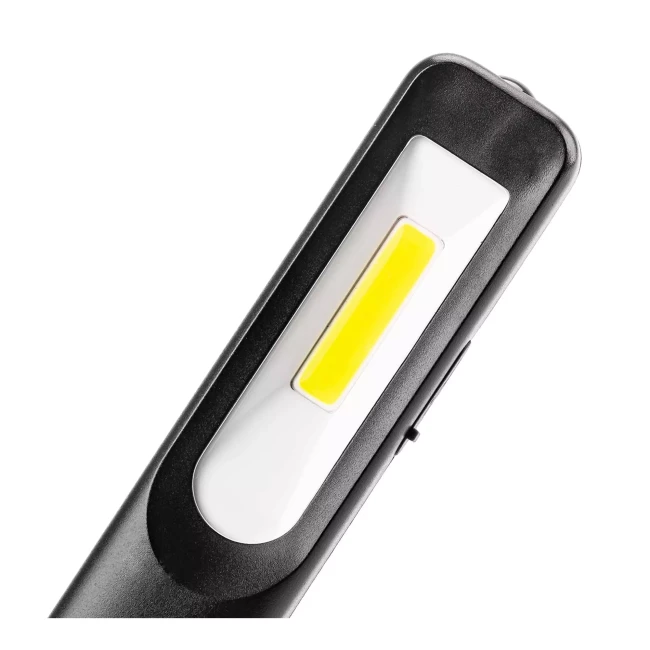 Ліхтарик інспекційний LED AMiO WT07 (02817/028179)