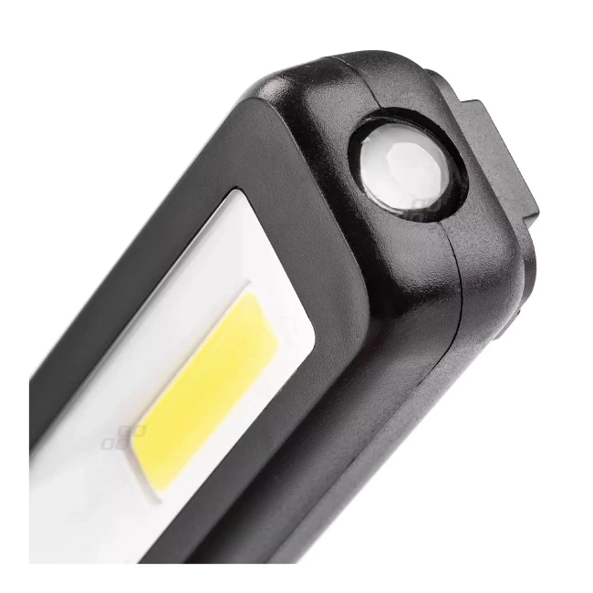 Ліхтарик інспекційний LED AMiO WT07 (02817/028179)