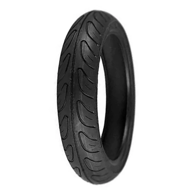 Мотошина передняя Podium-HP 110/70R17 54V T/L F006 (96660) Мотошина передняя Podium-HP 110/70R17 54V T/L F006 (96660)