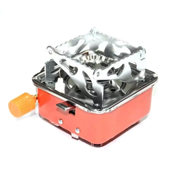 Плита газова AXXIS (ax-016)