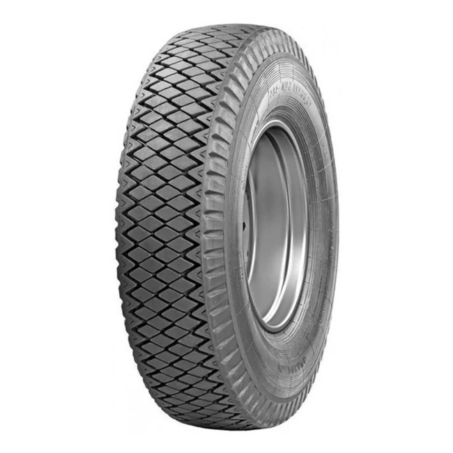 Шина ROSAVA 10.00R20 БЦИ-185 146/143 J