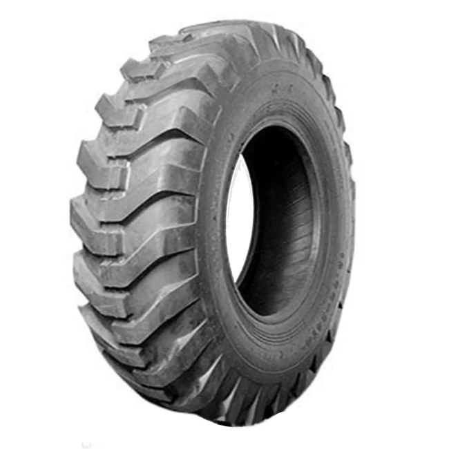 Шина 16.00-24  G2/L2 16PR TL