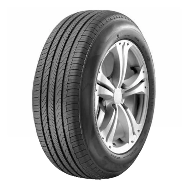 Шина 205/55R16 91V KT626