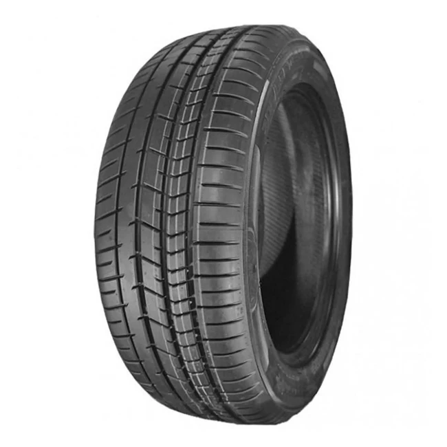 Шина Estrada Zetta Sport 205/55R16 94V XL