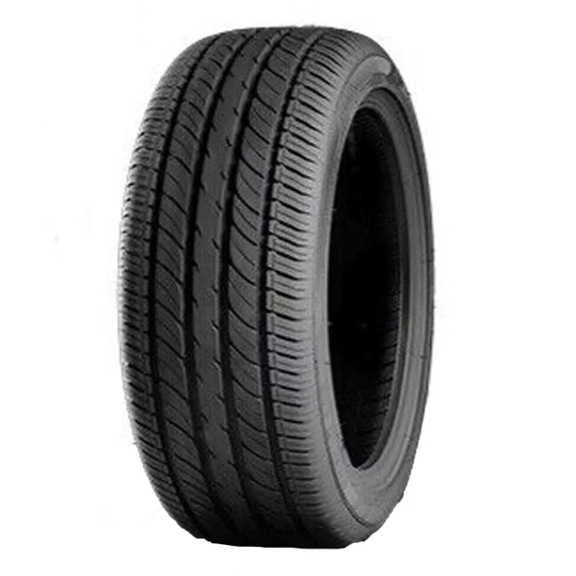 Шина Waterfall Eco Dynamic 215/55R16 93W