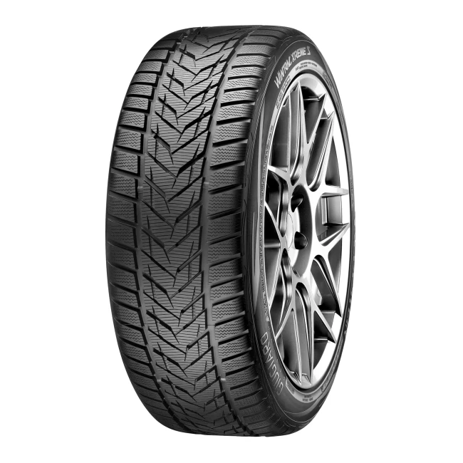 Шина 215/65R16 98H Wintrac Xtreme