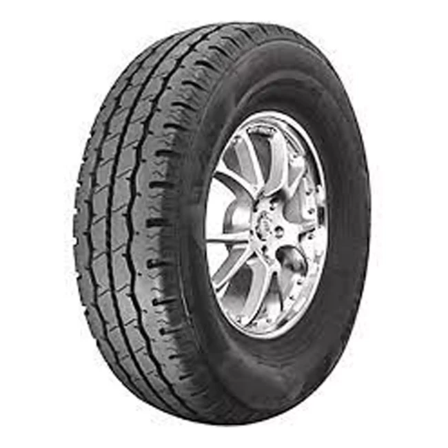 Шина LT-200 225/70R15C 112/110R