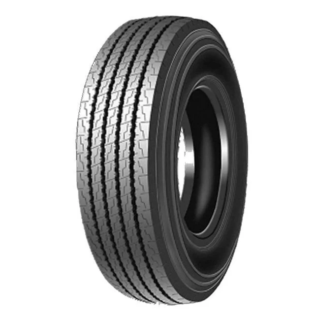 Шина 245/70R19.5 TB906 кермо 136/134M