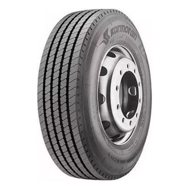 Шина 275/70R22.5 148/145M TL U Kormoran Шина 275/70R22.5 148/145M TL U Kormoran