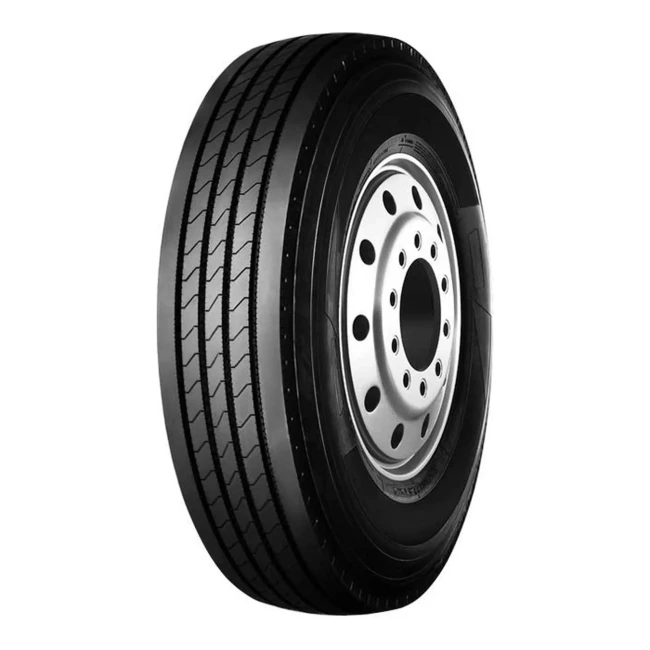 Шина 275/70R22.5 NT366 універсал 148/145M