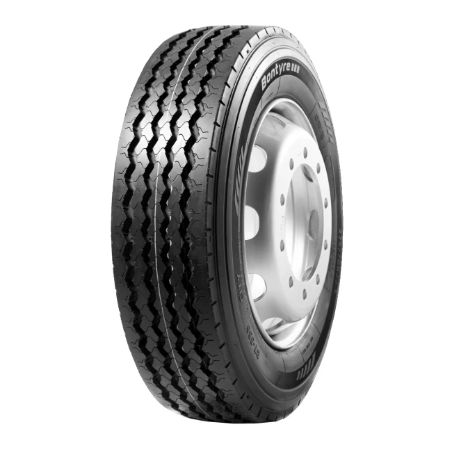 Шина 275/70R22.5 ВТ-330 City нс18 148/145M