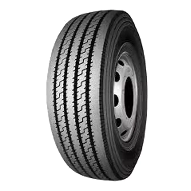 Шина 315/70R22.5 HS201  KAPSEN нс20