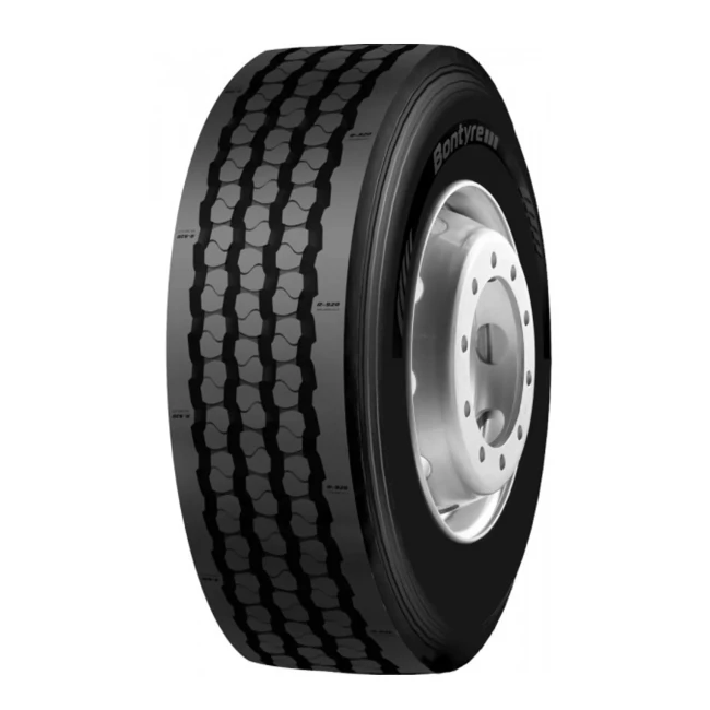 Шина 315/80R22.5 R-920 нс18 156/150M