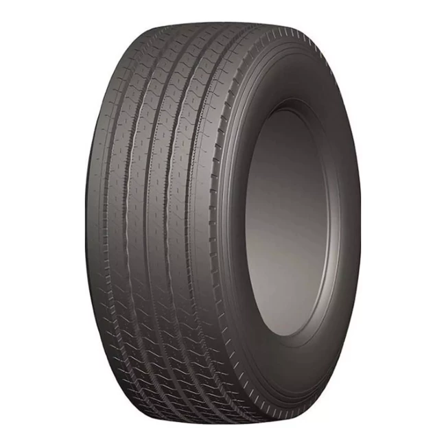 Шина 385/55R22.5 160J TB1000 Fullrun Шина 385/55R22.5 160J TB1000 Fullrun