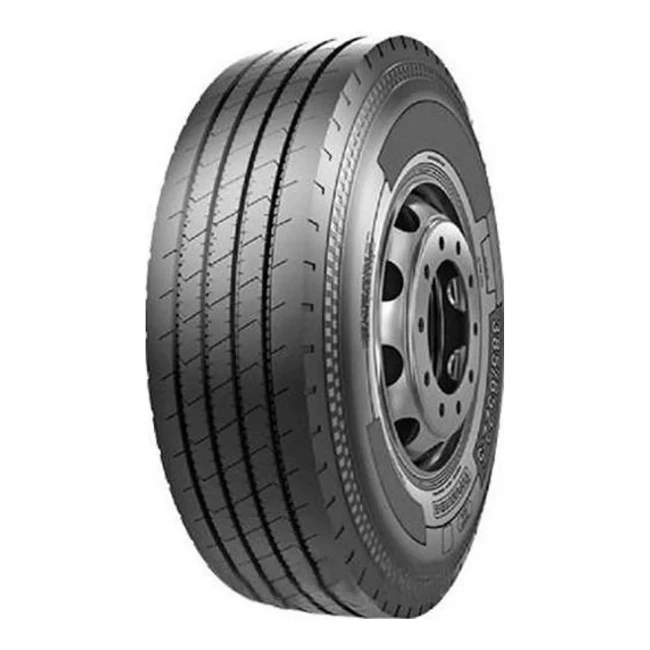 Шина 385/65 R22,5 PR20 ECOSMART66 160K TL