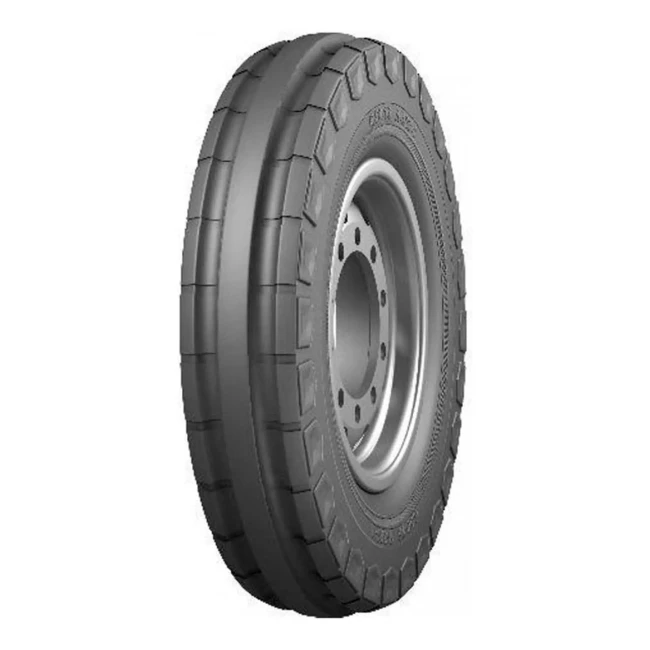 Шина 6.50-16 91А6 6PR VOLTYRE YA-387-1 LK-35-16.5