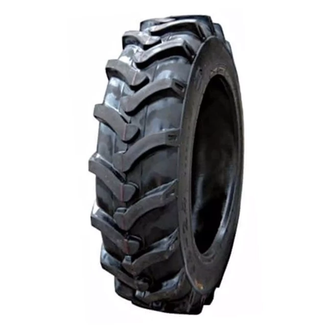 Шина 7,50-20 8 нс CS101 с камерой без ободной ленты