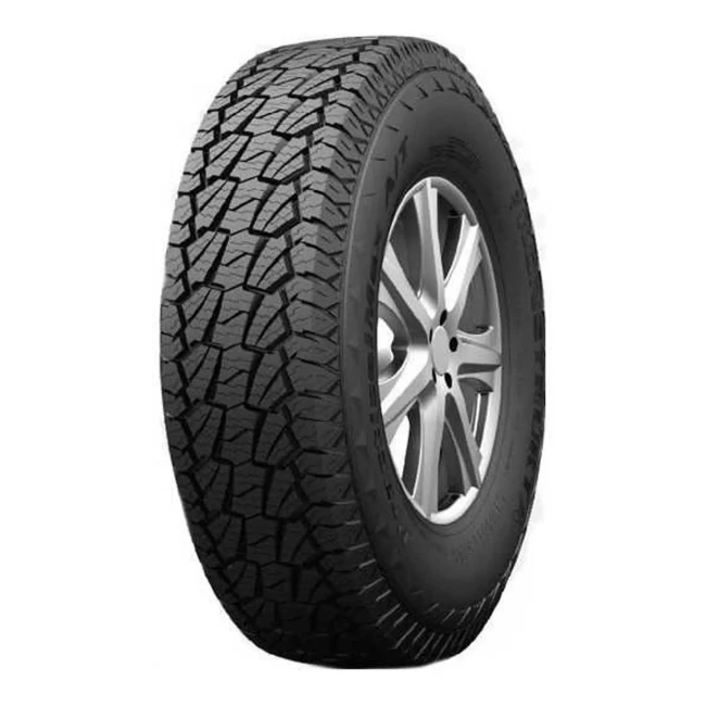 Шина PracticalMax A/T LT 225/75R16 115/112S