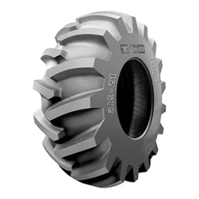 Шина пневматічна 23.1-26 16PR BKT FS216 STEEL BELTED TT Шина пневматічна 23.1-26 16PR BKT FS216 STEEL BELTED TT