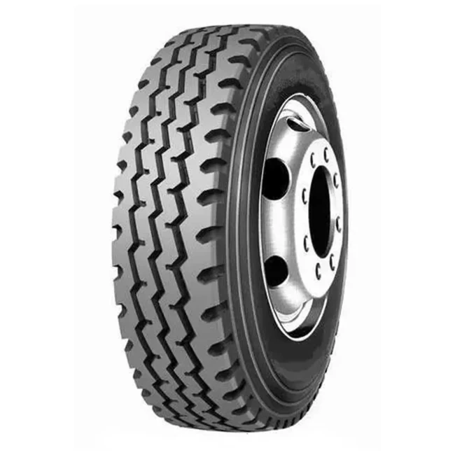 Шина R16 8,25 PR16 896 128/124L