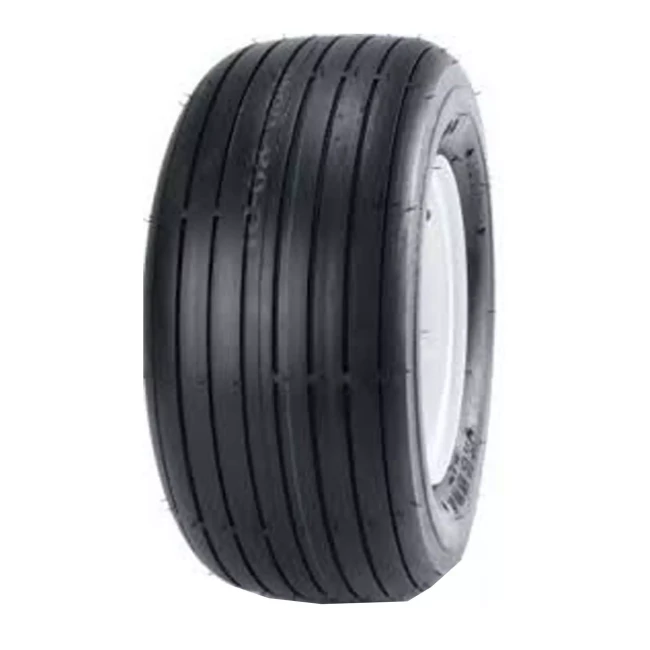 Шинокомплект 16X6.50-8 10PR KENDA K401 TR13