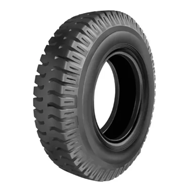 Шина Deestone D204 E4 9.00-20 TR175 14PR TTF