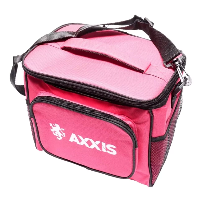 Термосумка AXXIS (ax-790)
