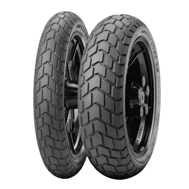 Мотошина задняя MT 60 RS Corsa PR 160/60R17 69H TL (2504000) Мотошина задняя MT 60 RS Corsa PR 160/60R17 69H TL (2504000)