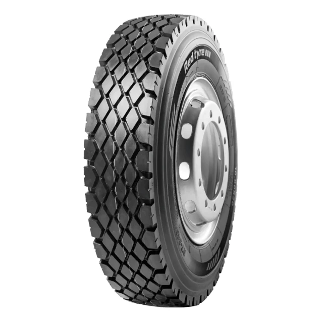 Шина 10.00R20 BT-281 нс18 149/146L