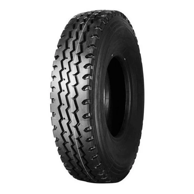 Шина 11.00R20 18PR 152/149K TT 896 ILINK