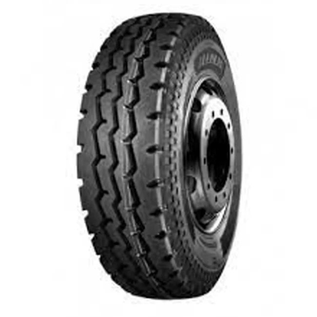 Шина 13R22.5 PR18 156/150L TL ECOSMART 81 Шина 13R22.5 PR18 156/150L TL ECOSMART 81