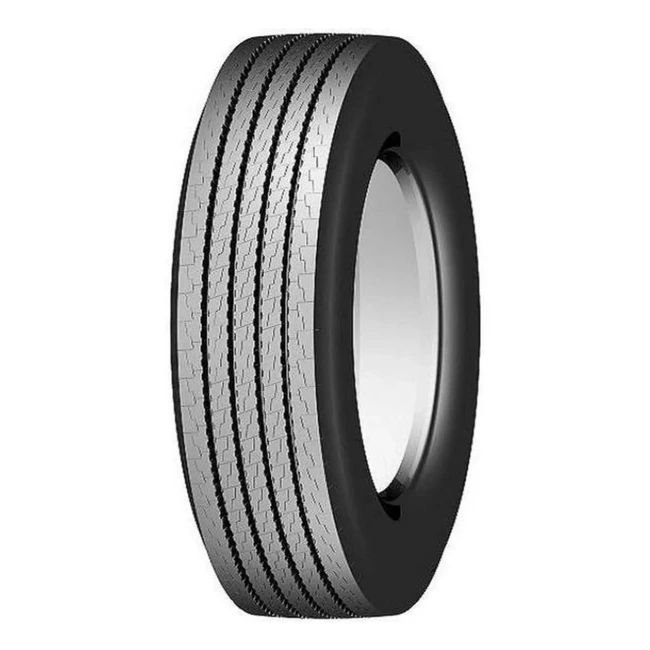 Шина 215/75R17.5 366 135/133J нс 16 Шина 215/75R17.5 366 135/133J нс 16