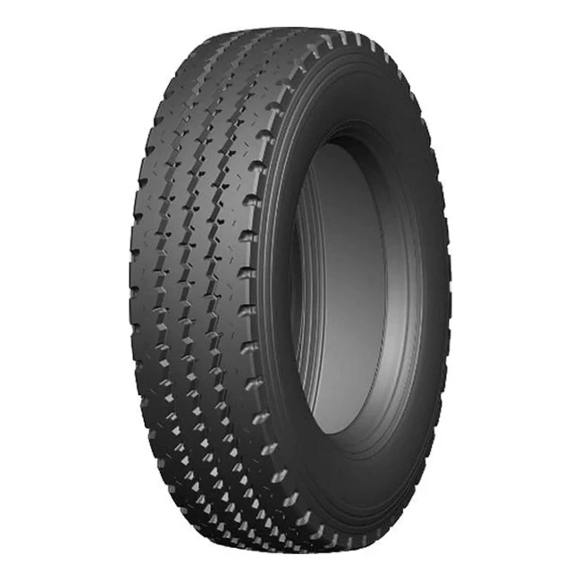 Шина 215/75R17.5 FULLRUN TB666 універс 126/124M