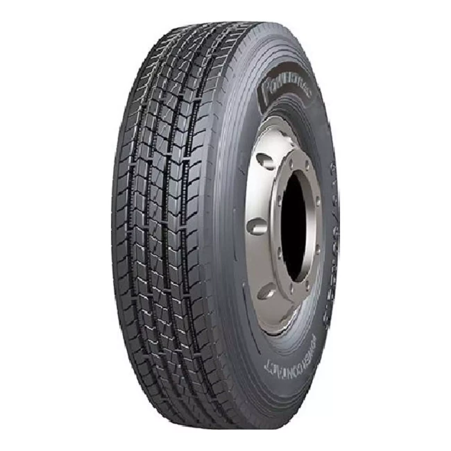 Шина 275/70R22.5 148/145M POWERTRAC POWER CONTACT