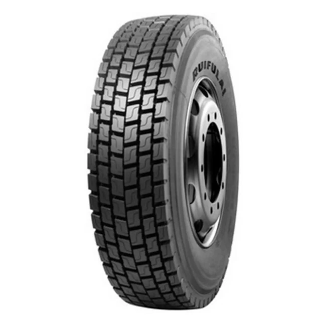 Шина 275/70R22.5 148/145M POWERTRAC POWER PLUS