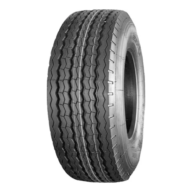 Шина 275/70R22.5 FRONWAY HD768 універс 148/145M