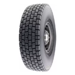 Шина TOSSO BS-730D нс18 295/80R22.5 152/149L
