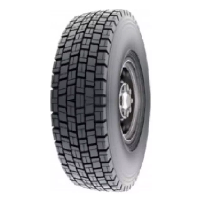 Шина TOSSO BS-730D нс18 295/80R22.5 152/149L