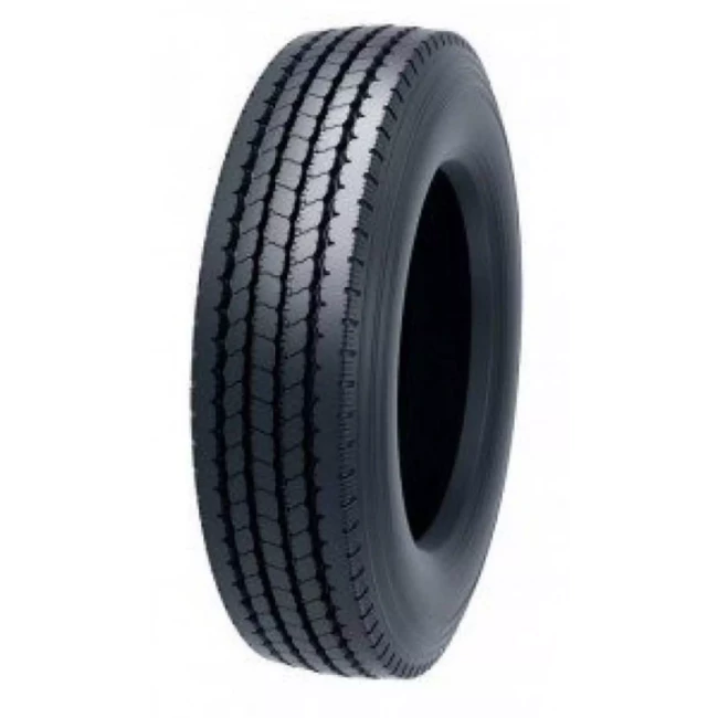 Шина 295/80R22.5 DR909 кермо 152/148M
