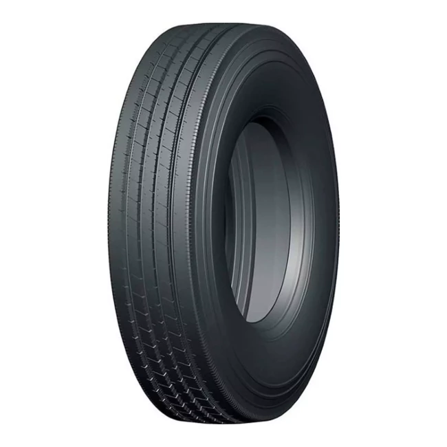 Шина 315/60R22.5 TB766 руль 152/148M