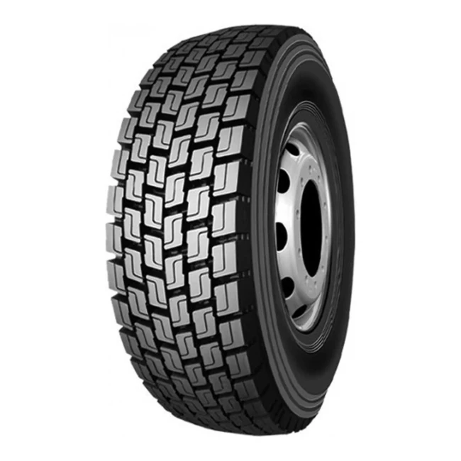 Шина 315/70R22.5 HS202 154/150M  нс20