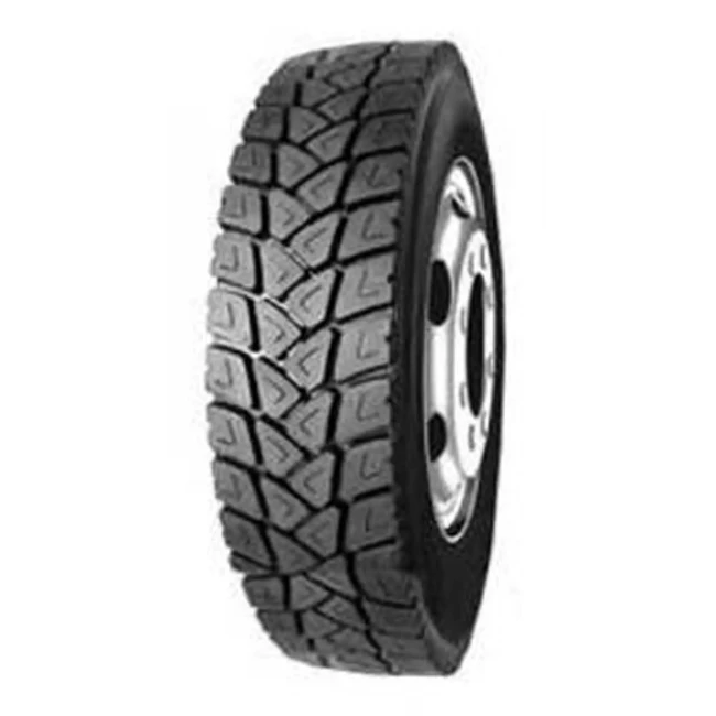 Шина 315/80R22.5 20PR 156/150L TL 886 ILINK